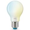 Inteligentna żarówka LED WIZ 929003008901 7W E27 WiFi Rodzaj Żarówka LED
