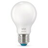 Inteligentna żarówka LED WIZ 929003008901 7W E27 WiFi Moc [W] 7