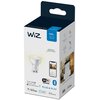 Inteligentna żarówka LED WIZ 929002448102 4.7W GU10 WiFi Moc [W] 4.7