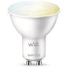 Inteligentna żarówka LED WIZ 929002448302 4.7W GU10 WiFi Odpowiednik tradycyjnej żarówki 50 W