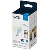 Inteligentna żarówka LED WIZ 929002448302 4.7W GU10 WiFi Moc [W] 4.7