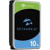 Dysk SEAGATE SkyHawk AI 10TB HDD Rodzaj dysku HDD