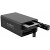 Obudowa dysku ORICO 9528U3 Typ podłączenia zewnętrzny USB 3.0