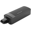 Karta sieciowa ORICO UTK-U3-BK-BP Typ złącza RJ-45