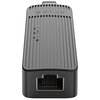 Karta sieciowa ORICO UTK-U3-BK-BP Typ złącza USB 3.0