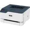 Drukarka XEROX C230V DNI Rodzaj drukarki (Technologia druku) Laserowa