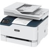 Urządzenie wielofunkcyjne XEROX C235V DNI