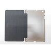 U Etui na Galaxy Tab A SPIGEN Smart Fold Czarny Funkcja podstawki Tak
