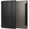 U Etui na Galaxy Tab A SPIGEN Smart Fold Czarny