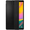 U Etui na Galaxy Tab A SPIGEN Smart Fold Czarny Inne Automatyczne usypianie i wybudzanie
