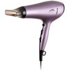 Suszarka ETA Rosalia 431990000 2200W