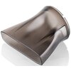 Suszarka ETA Rosalia 431990000 2200W Funkcja Turbo Nie