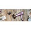 Suszarka ETA Rosalia 431990000 2200W Typ suszarki Standardowa