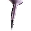 Suszarka ETA Rosalia 431990000 2200W Zastosowane technologie Brak