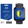 Folia ochronna 3MK Watch Protection do Realme Watch 2 Pro Rodzaj Folia ochronna
