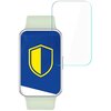Folia ochronna 3MK Watch Protection do Huawei Watch Fit Elegant