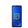 Folia ochronna 3MK SilverProtection+ do Motorola Moto G50 5G