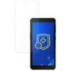 Folia ochronna 3MK SilverProtection+ do Samsung Galaxy Xcover 5