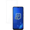 Folia ochronna 3MK SilverProtection+ do Samsung Galaxy A03s