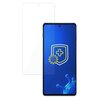Folia ochronna 3MK SilverProtection+ do Motorola Edge 20 Pro
