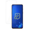 Folia ochronna 3MK SilverProtection+ do OnePlus Nord 2 5G