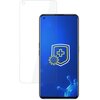 Folia ochronna 3MK SilverProtection+ do Realme GT Neo 2 5G/GT Neo 3T 5G