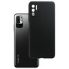 Etui 3MK Matt Case do Xiaomi Redmi Note 10 5G