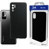 Etui 3MK Matt Case do Xiaomi Redmi Note 10 5G Marka telefonu Xiaomi