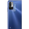 Nakładka na obiektyw 3MK Lens Protection do Xiaomi Redmi 10 Marka telefonu Xiaomi