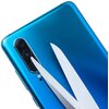 Nakładka na obiektyw 3MK Lens Protection do Xiaomi Redmi 10 Model telefonu Redmi 10