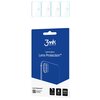 Nakładka na obiektyw 3MK Lens Protection do Xiaomi Redmi 10