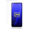 Szkło hybrydowe 3MK FlexibleGlass do Motorola Moto G60/G60s Model telefonu Moto G60S
