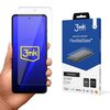 Szkło hybrydowe 3MK FlexibleGlass do Motorola Moto G60/G60s Seria telefonu Moto
