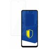 Szkło hybrydowe 3MK FlexibleGlass do Motorola Moto G60/G60s