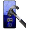 Szkło hybrydowe 3MK FlexibleGlass do Motorola Moto G60/G60s Marka telefonu Motorola