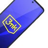 Szkło hybrydowe 3MK FlexibleGlass do Motorola Moto G60/G60s Cechy dodatkowe Łatwy montaż