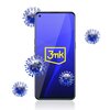 Szkło hybrydowe 3MK FlexibleGlass do Realme GT Master Model telefonu GT Master