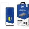 Szkło hybrydowe 3MK FlexibleGlass do Realme GT Master