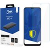 Folia ochronna 3MK ARC+ do Realme GT Neo 2 5G