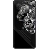 Folia ochronna 3MK ARC+ do Realme GT Neo 2 5G Cechy dodatkowe Chroni przed zarysowaniami i uszkodzeniem