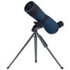 Luneta DISCOVERY Range 50 Pole widzenia [m] 42 - 20