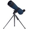 Luneta DISCOVERY Range 60 Pole widzenia [m] 36 - 17