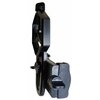 Adapter DISCOVERY DSA 10 Liczba sztuk w opakowaniu 1