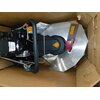 U Kosiarka spalinowa rotacyjna DAKR Proton BS675EXI Briggs&Stratton 675 EXI z napędem Waga [kg] 46