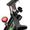 Rower spinningowy HERTZ FITNESS XR-880 Maksymalna waga użytkownika [kg] 150