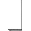 Monitor LENOVO ThinkVision M14t 14" 1920x1080px IPS Czas reakcji matrycy [ms] 6