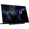 Monitor LENOVO ThinkVision M14t 14" 1920x1080px IPS