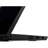 Monitor LENOVO ThinkVision M14t 14" 1920x1080px IPS Proporcje ekranu 16:9