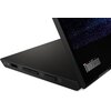 Monitor LENOVO ThinkVision M14t 14" 1920x1080px IPS Nowa klasa energetyczna C