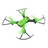 Dron UGO Mistral 3.0 Kamera Tak